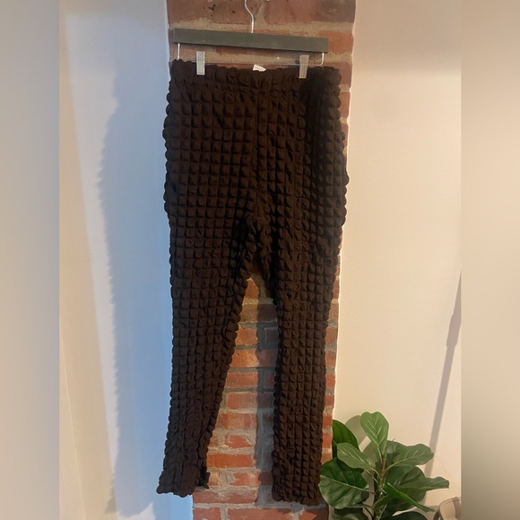 Fashionnova Two Piece Set - Picture 2 of 2